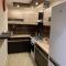 Apartment TT11
