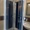 Apartment TT11