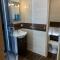 Apartment TT11