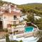 Villa Politia
