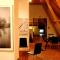 Sopron Monastery Hotel