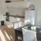 Condo in Otematata - Otematata