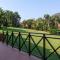 San Lameer Villa 2809 - 3 Bedroom Standard - 6 pax - San Lameer Rental Agency