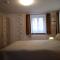 Ferienwohnung Königstein