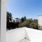 Safran II Apt de charme avec Terrasse à la Marsa - Dar el Ouzir