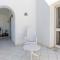Safran II Apt de charme avec Terrasse à la Marsa - Dar el Ouzir