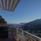 Exclusive Apartment Alassio with sea view