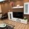 Apartment TT11