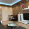 Apartment TT11