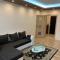 Apartment TT11