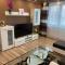 Apartment TT11