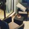 Twenty4ten Guesthouse - Gaborone