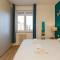 [Luxury apartment near Navigli] - Anemoni 5