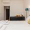 [Luxury apartment near Navigli] - Anemoni 5