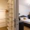 [Luxury apartment near Navigli] - Anemoni 5