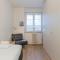 [Luxury apartment near Navigli] - Anemoni 5