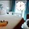 Twenty4ten Guesthouse - Gaborone