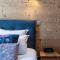 CARPATES Annecy Rent Lodge