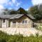 The Lodge At Gilmerton House, North Berwick - North Berwick