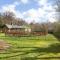 The Lodge At Gilmerton House, North Berwick - North Berwick