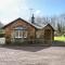 The Lodge At Gilmerton House, North Berwick - North Berwick