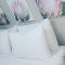 Twenty4ten Guesthouse - Gaborone