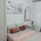 Pejovic Guest House
