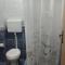 Pejovic Guest House