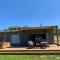 Living The Breede-Lorigan House - Malgas