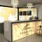 Paradiso Dreams Hotel