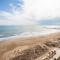 ESPACIO 18 - Primera Línea de Playa