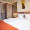 Trip Inn Hotel Ariane