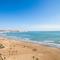 ESPACIO 18 - Primera Línea de Playa