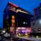 Hotel Burgas