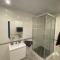 Eliz Appartements