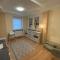 Eliz Appartements