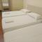 1ACS Residence