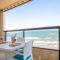 ESPACIO 18 - Primera Línea de Playa