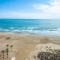 ESPACIO 18 - Primera Línea de Playa