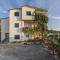 Apartments Jasna