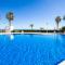 ESPACIO 18 - Primera Línea de Playa