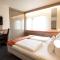 Trip Inn Hotel Ariane