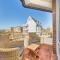 Haus Wattenblick