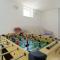Holiday Home Vlady by Rent Istria