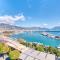 Numa Port Hotel - 阿拉尼亚