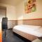 Trip Inn Hotel Ariane