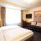 Trip Inn Hotel Ariane