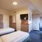 Trip Inn Hotel Ariane