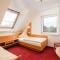 Hotel zur Post