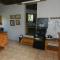 Cozy cottage in the Cradle of Humankind